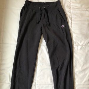 Champion Sweats